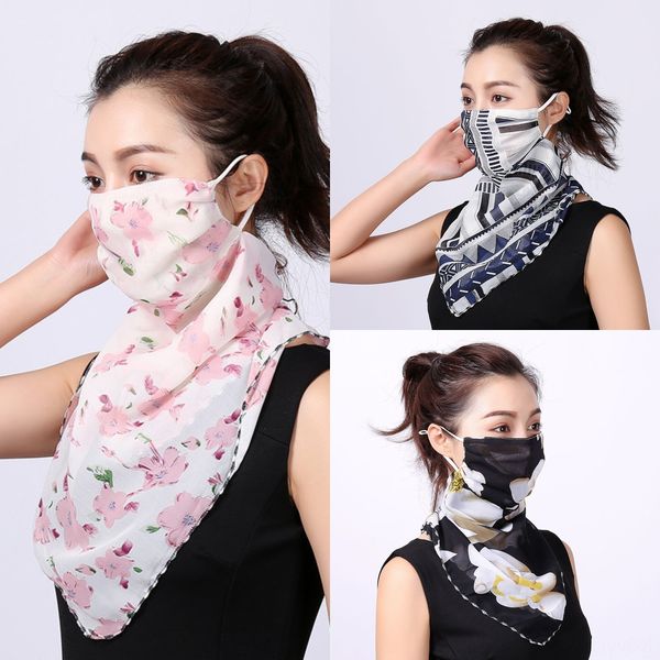 s7yei pirate bicycle scarf skull magic scarf disguise face mask men women cs cycle bandana riding halloween half face mask equipment, Black
s7yei pirate bicycle scarf skull magic scarf disguise face mask men women cs cycle bandana riding halloween half face mask equipment, Black