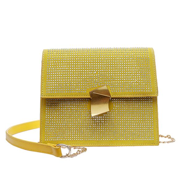 crossbody bags for girl leather handbag fashion shoulder diamond women's messenger bags fashion designer small flap
crossbody bags for girl leather handbag fashion shoulder diamond women's messenger bags fashion designer small flap