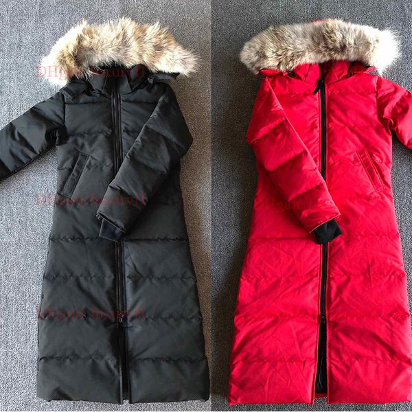 coyote fur winter jacket women's down parkas goose women parka long slim windproof warm hooded jacket north puffer doudoune christmas g, Black
coyote fur winter jacket women's down parkas goose women parka long slim windproof warm hooded jacket north puffer doudoune christmas g, Black