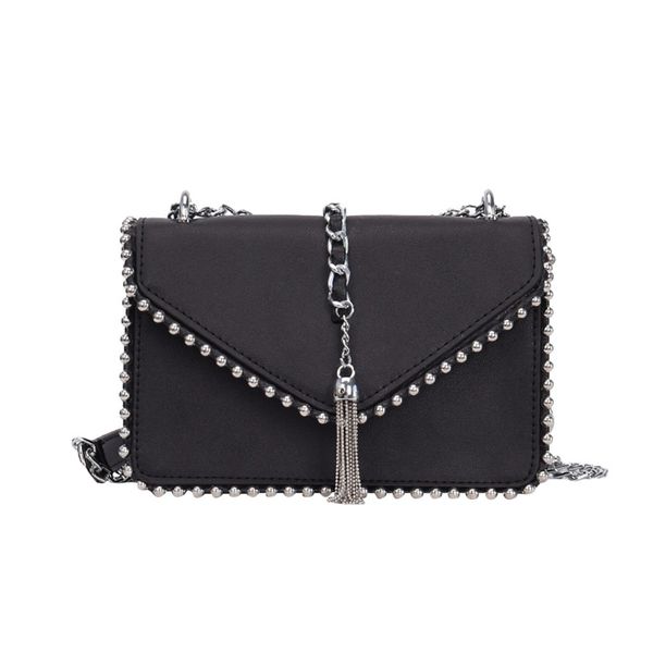 crossbody bags for women 2019 fashion tassels simple shoulder bag crossbody tote bag pu leather messenger bags bolsa feminina
crossbody bags for women 2019 fashion tassels simple shoulder bag crossbody tote bag pu leather messenger bags bolsa feminina