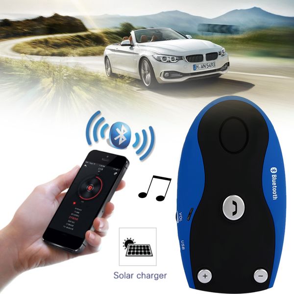 speaker universal bluetooth car kit mp3 music mic wireless transmitter bluetooth portable car kit hands-free
speaker universal bluetooth car kit mp3 music mic wireless transmitter bluetooth portable car kit hands-free