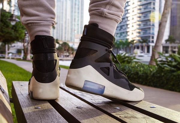 men's shoes sneakers men's shoes sneakers new arrival sneakers high-outdoor military boots 2020, Black
men's shoes sneakers men's shoes sneakers new arrival sneakers high-outdoor military boots 2020, Black