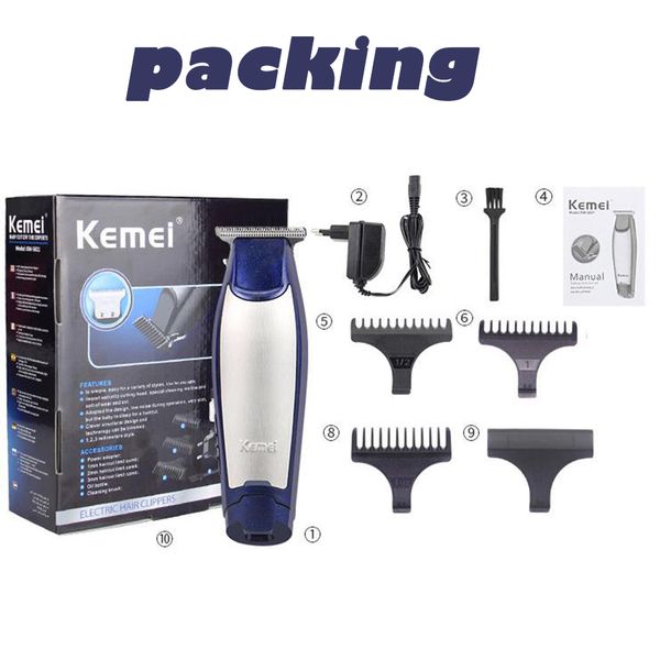 kemei 3 in 1 professional hair clipper rechargeable 0mm baldheaded hair retro t outliners with usb cable km-5021 gbdiw
kemei 3 in 1 professional hair clipper rechargeable 0mm baldheaded hair retro t outliners with usb cable km-5021 gbdiw
