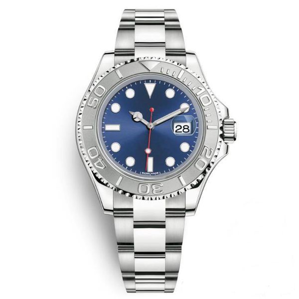 wristwatch wristwatches dial sport men watches stainless automatic movement mechanical steel 2813 blue mens watch waterpoor qualit qihc, Slivery;brown
wristwatch wristwatches dial sport men watches stainless automatic movement mechanical steel 2813 blue mens watch waterpoor qualit qihc, Slivery;brown
