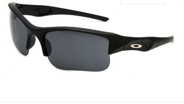 20 19 ylenew luxury sunglasses 07 men design metal vintage sunglasses fashion style square frame uv 400 lens with original case, White;black
20 19 ylenew luxury sunglasses 07 men design metal vintage sunglasses fashion style square frame uv 400 lens with original case, White;black