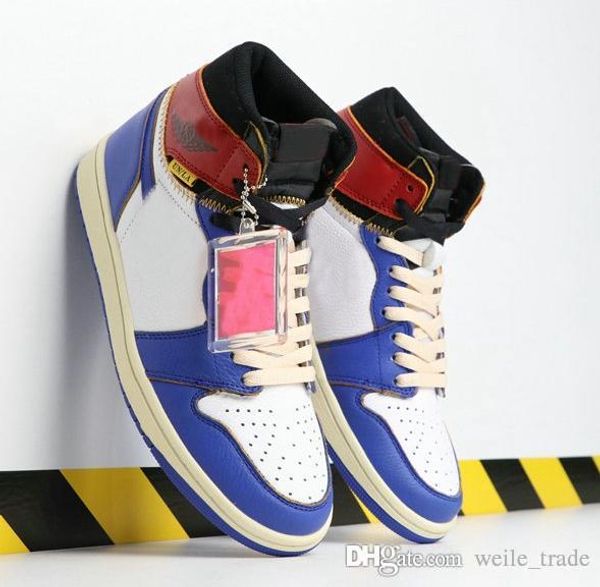1 high og travis scotts cactus jack suede dark mocha ts sp 3m union nrg mens basketball shoes men 1s trainers sports sneakers
1 high og travis scotts cactus jack suede dark mocha ts sp 3m union nrg mens basketball shoes men 1s trainers sports sneakers