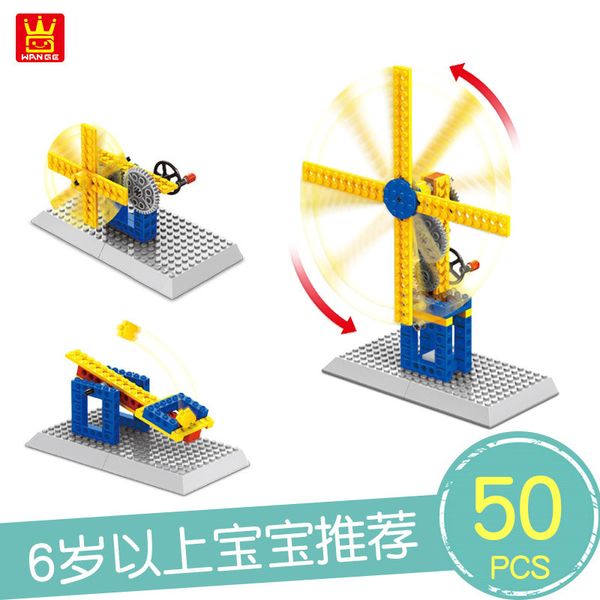 construction machinery building blocks assembling toys for children intelligence decorate early education toys baby boys building block 06
construction machinery building blocks assembling toys for children intelligence decorate early education toys baby boys building block 06