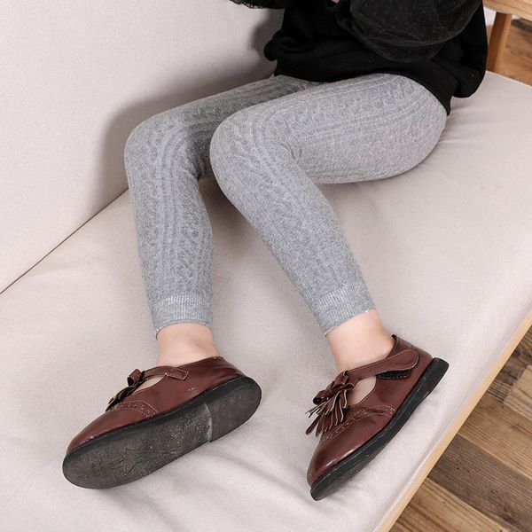kids girls knitted pants 8 colors solid tight trousers spring autumn elastic leggings toddler baby soft lersure clothes 060609, Blue
kids girls knitted pants 8 colors solid tight trousers spring autumn elastic leggings toddler baby soft lersure clothes 060609, Blue