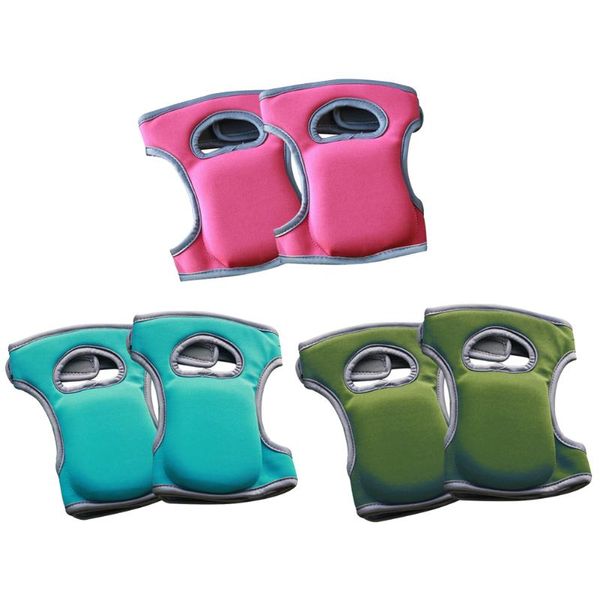 protection knee pad waterproof neoprene cleaning work soft outdoor gardening for outdoor exercise sport ornaments, Black;gray
protection knee pad waterproof neoprene cleaning work soft outdoor gardening for outdoor exercise sport ornaments, Black;gray