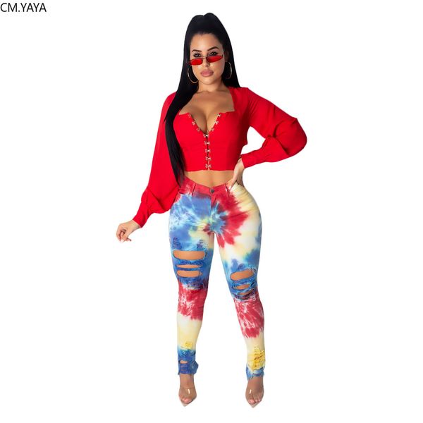 2019 women new summer hole skinny pencil classic tie dye galaxy print jeans fashion bodycon denim long pants trousers gls3621, Blue
2019 women new summer hole skinny pencil classic tie dye galaxy print jeans fashion bodycon denim long pants trousers gls3621, Blue