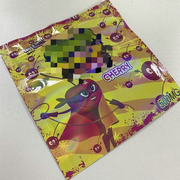 details about new smell proof mylar zip bags cali packs stoney details about canada beauty and dhl
details about new smell proof mylar zip bags cali packs stoney details about canada beauty and dhl