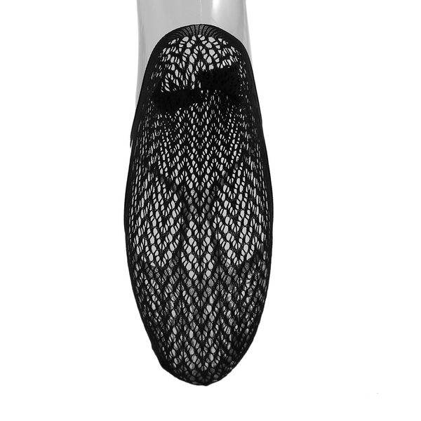 new 1 paris women cotton lace anti-skid liner low cut socks ventilate anti-slip socks cute small ladies accessories, Black;white
new 1 paris women cotton lace anti-skid liner low cut socks ventilate anti-slip socks cute small ladies accessories, Black;white