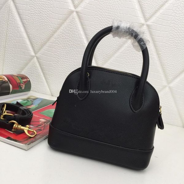 2019 black shell bag women genuine leather totes bags shoulder bags with designer handbags crossbody bag size18x16x8cm
2019 black shell bag women genuine leather totes bags shoulder bags with designer handbags crossbody bag size18x16x8cm