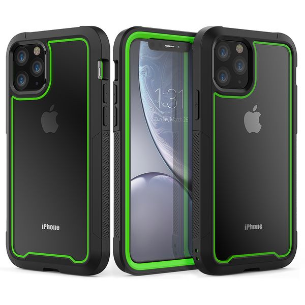 For iphone 11 pro x xr x max 7 8 plu am ung galaxy 10 lite plu clear hybrid armor impact tough back cover
For iphone 11 pro x xr x max 7 8 plu am ung galaxy 10 lite plu clear hybrid armor impact tough back cover
