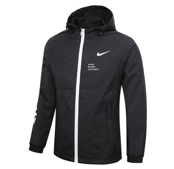 men's designer jackets hooded spring autumn thin coat sports coat new arrival mens printed zipper windbreaker luxury jackets uukeicopt, Black;brown
men's designer jackets hooded spring autumn thin coat sports coat new arrival mens printed zipper windbreaker luxury jackets uukeicopt, Black;brown