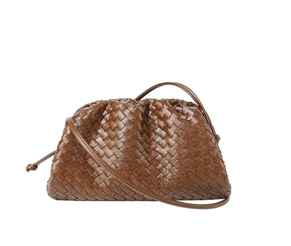 famous designer fashion luxury ladies shoulder bags messenger bag women cross body ing
famous designer fashion luxury ladies shoulder bags messenger bag women cross body ing