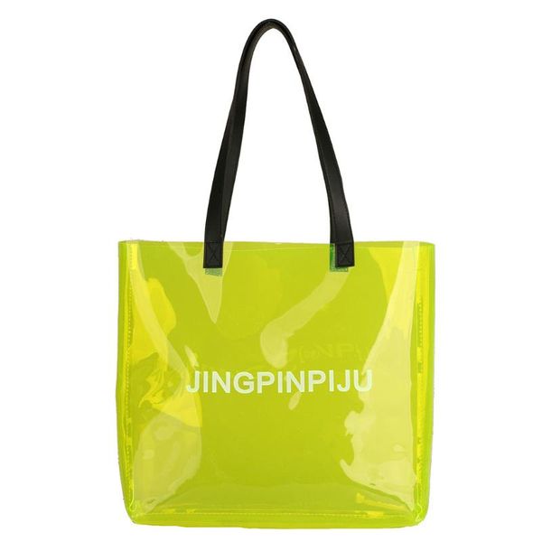 fashion handbags women bags designer lady large capacity transparent beach jelly handbag shoulder bag bolsa feminina 2020 x
fashion handbags women bags designer lady large capacity transparent beach jelly handbag shoulder bag bolsa feminina 2020 x