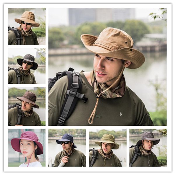 new men folding bucket hat quick dry lady плж лп вокого каева иѬокий бѬим лемов sun лемов, Blue;gray
new men folding bucket hat quick dry lady плж лп вокого каева иѬокий бѬим лемов sun лемов, Blue;gray