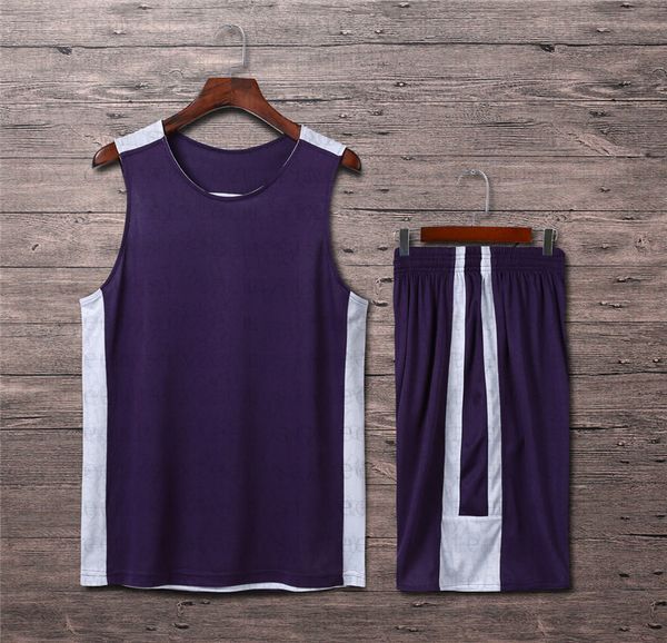 2019 lastest men basketball jerseys outdoor apparel basketball wear 5213131d, Black;red
2019 lastest men basketball jerseys outdoor apparel basketball wear 5213131d, Black;red