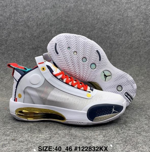 men designersneakers multicolor men basketball shoes outdoor sports trainning brandshoes size 40-46 qs2 20022101w
men designersneakers multicolor men basketball shoes outdoor sports trainning brandshoes size 40-46 qs2 20022101w