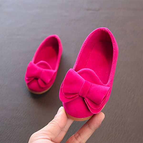 baby shoes toddler shoes baby girls bow sandals sneaker toddler children pricness casual single modis #ce25
baby shoes toddler shoes baby girls bow sandals sneaker toddler children pricness casual single modis #ce25