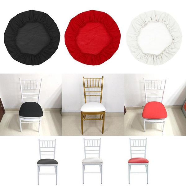 removable spandex stretch elastic chair hood seat covers dining room wedding banquet chair covers decor washable slipcover
removable spandex stretch elastic chair hood seat covers dining room wedding banquet chair covers decor washable slipcover