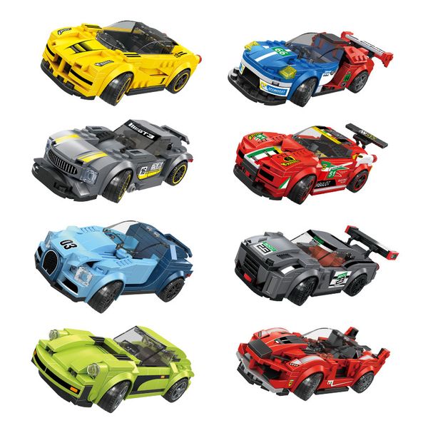 children building blocks toys kids intelligence car splicing toys 8 styles fun toys for early childhood education 13
children building blocks toys kids intelligence car splicing toys 8 styles fun toys for early childhood education 13