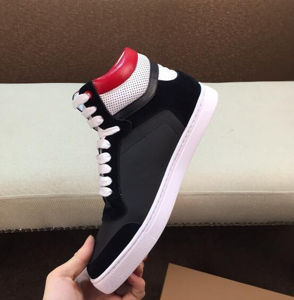 fashion designer luxury loafers reflective white shoes loafers women s wear men s wear black stylish comfortable flat shoes 05
fashion designer luxury loafers reflective white shoes loafers women s wear men s wear black stylish comfortable flat shoes 05