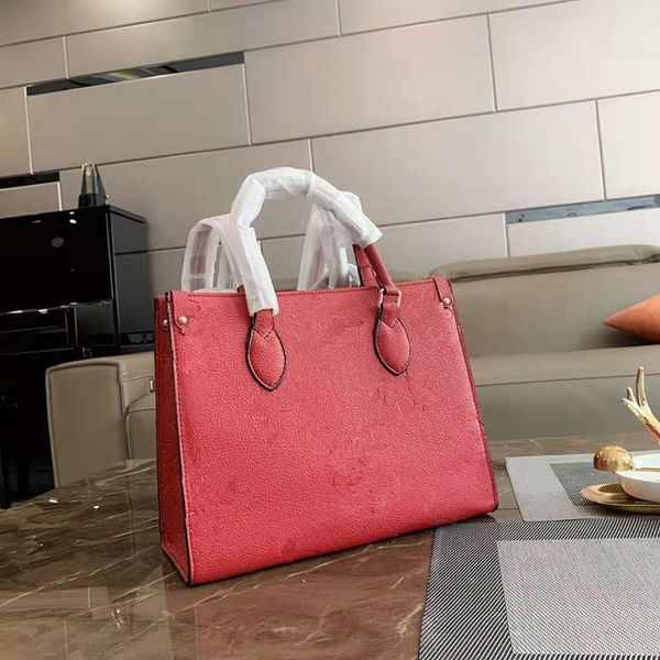 fashion messenger totes bags woman aslant lady handbag designer handbag luxury purses handbags for women leather tote floral girls
fashion messenger totes bags woman aslant lady handbag designer handbag luxury purses handbags for women leather tote floral girls