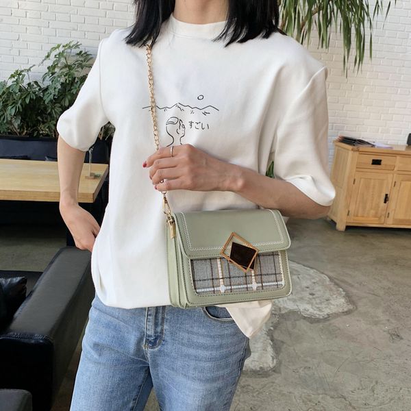 сумки для женщин 2020 моды площади плед мешка плеча bolsos mujer crossbody сумка для женщин мешка мешка основного фам
сумки для женщин 2020 моды площади плед мешка плеча bolsos mujer crossbody сумка для женщин мешка мешка основного фам