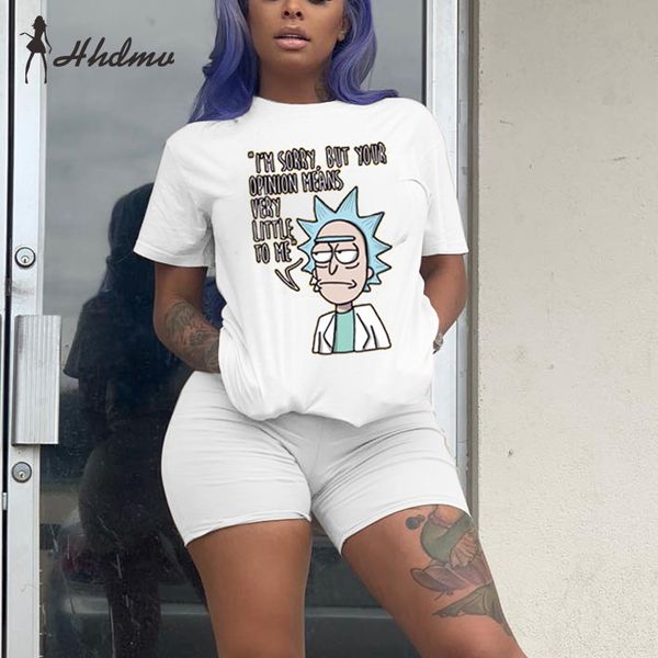 hhdmv 2020 summer new daily regular energy casual young soft tracksuits short sleeve short pants slim women 2 piece set, White
hhdmv 2020 summer new daily regular energy casual young soft tracksuits short sleeve short pants slim women 2 piece set, White