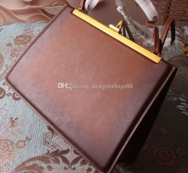 luxury classic clip hasp bag gradient color handbags designer shoulder bag chain handbag crossbody purse lady shopping tote bags
luxury classic clip hasp bag gradient color handbags designer shoulder bag chain handbag crossbody purse lady shopping tote bags