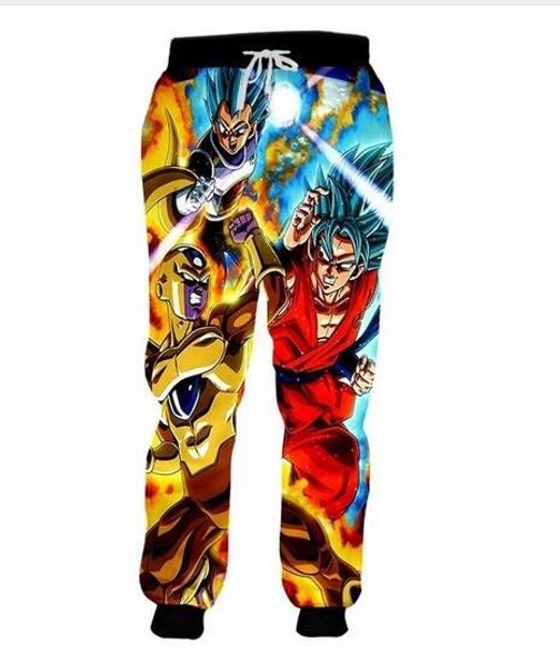 release new fashion long animal 3d trousers print dragon ball z sweatpants oversized garment man women autumn pants rcl017, Black
release new fashion long animal 3d trousers print dragon ball z sweatpants oversized garment man women autumn pants rcl017, Black