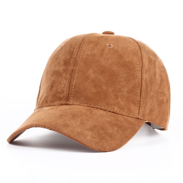 velvet adjuable baseball cap soft fashion hats for men hip hop solid color vintage warm mens snapback caps spring hat, Black;white
velvet adjuable baseball cap soft fashion hats for men hip hop solid color vintage warm mens snapback caps spring hat, Black;white