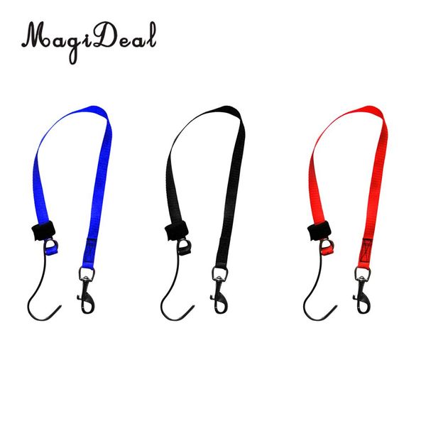 magideal underwater scuba diving dive single reef drift stainless steel hook &webbing safety emergency gear equipment 3 colors
magideal underwater scuba diving dive single reef drift stainless steel hook &webbing safety emergency gear equipment 3 colors