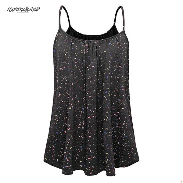 size plus 3xl 4xl 5xl 6xl summer printed sleeveless vest blouse tank clothes women blusa feminina, White
size plus 3xl 4xl 5xl 6xl summer printed sleeveless vest blouse tank clothes women blusa feminina, White