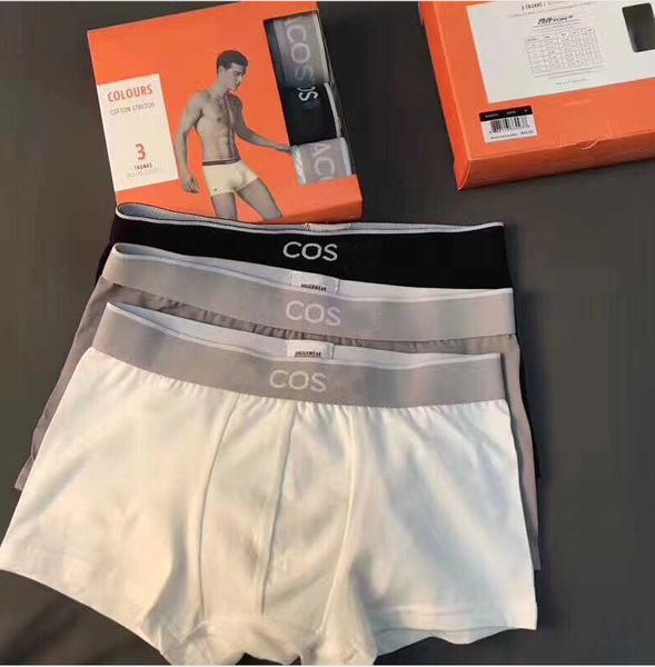 бренд mens 2020 boxer fashion 2020 новое поступление мужские дизайнерские трусы высокое качество 3 цвета один размер коробки -2xl yf203233, Black;white
бренд mens 2020 boxer fashion 2020 новое поступление мужские дизайнерские трусы высокое качество 3 цвета один размер коробки -2xl yf203233, Black;white