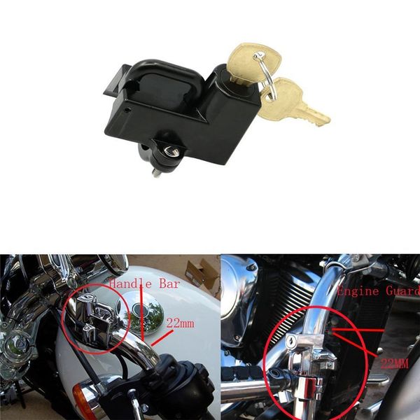 22мм 7/8" hook замок мотоциклетный шлем крепление для cbr600 f2 f3 91-94 95-98 f4 99-00 f4i 01-07 cbr 900rr 92-99 cbr 929 2000-2001
22мм 7/8" hook замок мотоциклетный шлем крепление для cbr600 f2 f3 91-94 95-98 f4 99-00 f4i 01-07 cbr 900rr 92-99 cbr 929 2000-2001