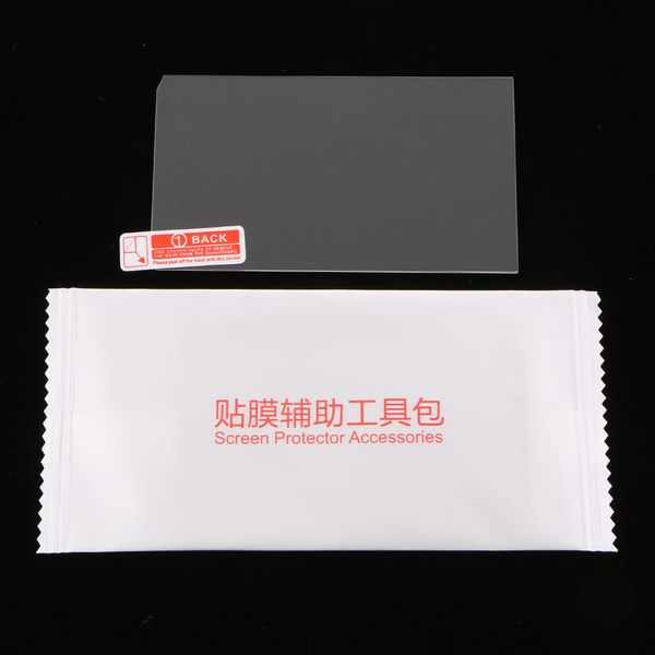 оптический экран стеклянный протектор 0,33 мм ультратонкий пленка 8-9h для tr750 
оптический экран стеклянный протектор 0,33 мм ультратонкий пленка 8-9h для tr750