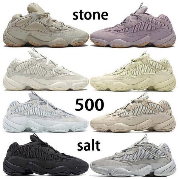 new stone soft видение kanye west desert rat 500 мужчины женщины кроссовки кость белая соль супер луна желтый blush спорт кроссовки
new stone soft видение kanye west desert rat 500 мужчины женщины кроссовки кость белая соль супер луна желтый blush спорт кроссовки
