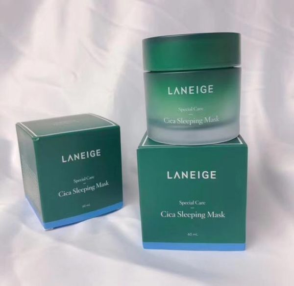 laneige специальный уход кика спящий маска воды ремонт увлажняющий лосьон спящий маска ночь 60мл уход за кожей, White
laneige специальный уход кика спящий маска воды ремонт увлажняющий лосьон спящий маска ночь 60мл уход за кожей, White