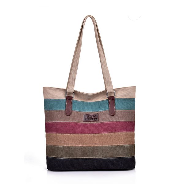 mujer bolsos womens handbag hand bags shoulder bags large totes clutch bag shopping bag ing
mujer bolsos womens handbag hand bags shoulder bags large totes clutch bag shopping bag ing