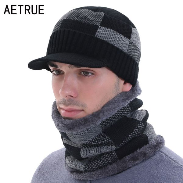 beany skullies beanies men's winter hats for men winter cap necks women knitted hat male mask gorro bonnet beanie hat cap
beany skullies beanies men's winter hats for men winter cap necks women knitted hat male mask gorro bonnet beanie hat cap