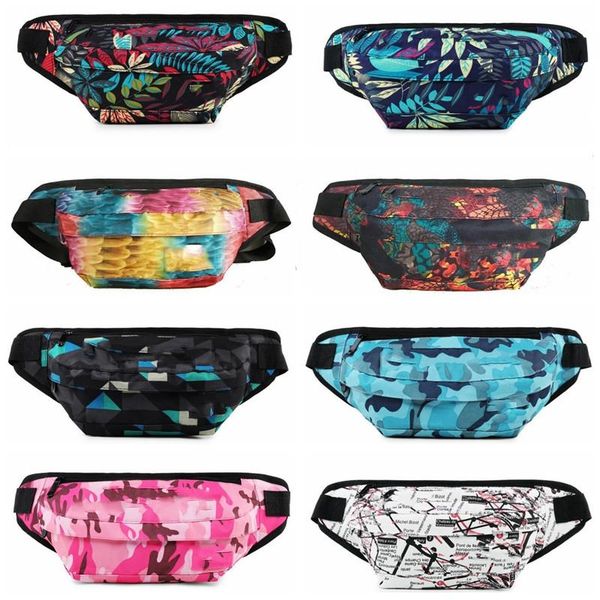 men waist bag women shoulder bags sport outdoor fanny pack totes classic canvas zipper phone wallet
men waist bag women shoulder bags sport outdoor fanny pack totes classic canvas zipper phone wallet