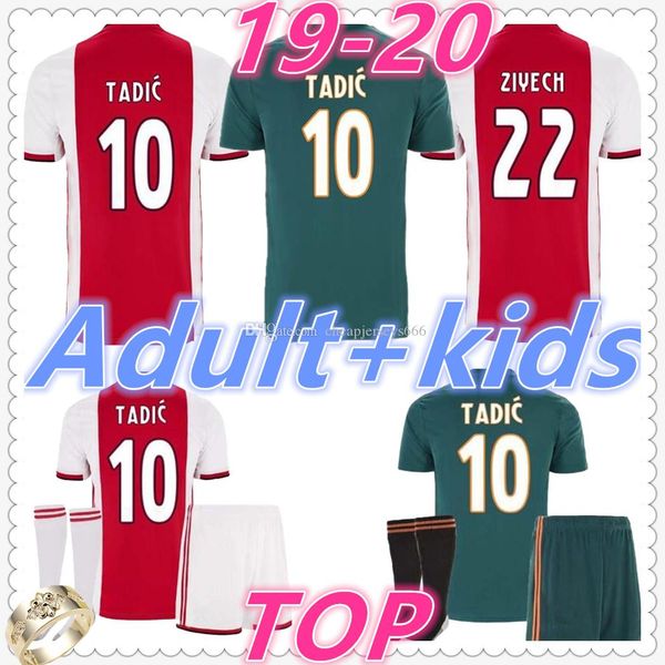 ajax jersey 2019 2020 футболки для взрослых дизайнерские футболки для детей футболка de jong tadic de ligt ziyech van beek neres футболка, Black;yellow
ajax jersey 2019 2020 футболки для взрослых дизайнерские футболки для детей футболка de jong tadic de ligt ziyech van beek neres футболка, Black;yellow