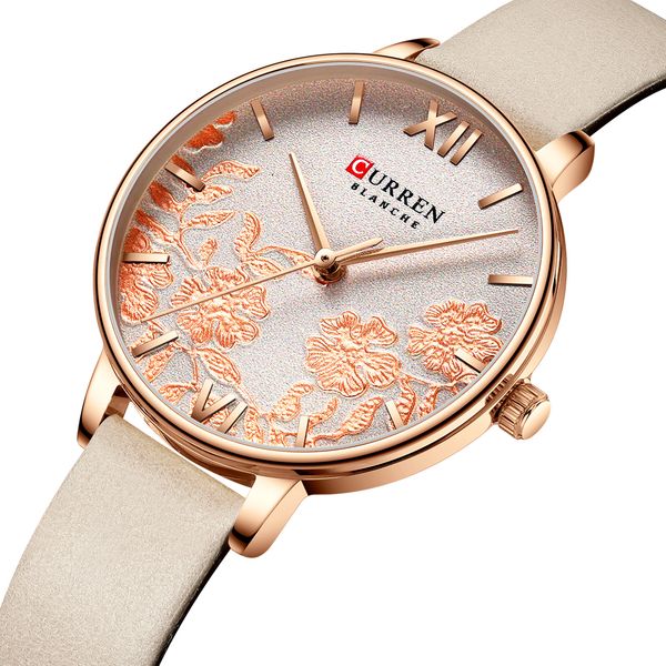 women watches pink fashion classy quartz stainless steel and leather strap watch ladies relogios feminino flower clock
women watches pink fashion classy quartz stainless steel and leather strap watch ladies relogios feminino flower clock