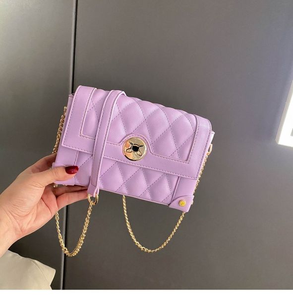 2020 new leather crossbody bags for women shoulder messenger bags mini women travel handbag simple ladies cross body
2020 new leather crossbody bags for women shoulder messenger bags mini women travel handbag simple ladies cross body