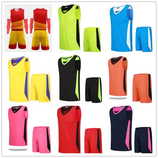 customize any name any number man women lady youth kids boys basketball jerseys sport shirts as the pictures you offer zz0278, Black;red
customize any name any number man women lady youth kids boys basketball jerseys sport shirts as the pictures you offer zz0278, Black;red
