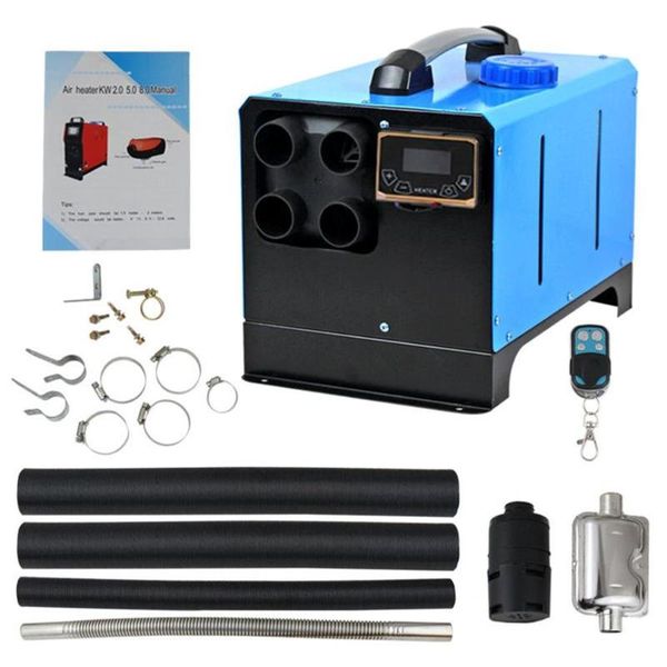 fuel air heater fuel heater car truck diesel air blue professional fashion portablegolden liquid crystal
fuel air heater fuel heater car truck diesel air blue professional fashion portablegolden liquid crystal