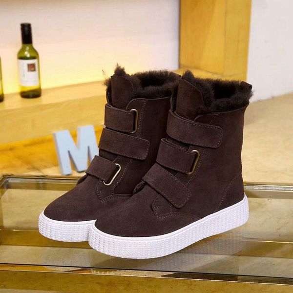 well promotion boots fashion thigh high heel boots autumn and winter keep warm national mandatory, Black
well promotion boots fashion thigh high heel boots autumn and winter keep warm national mandatory, Black